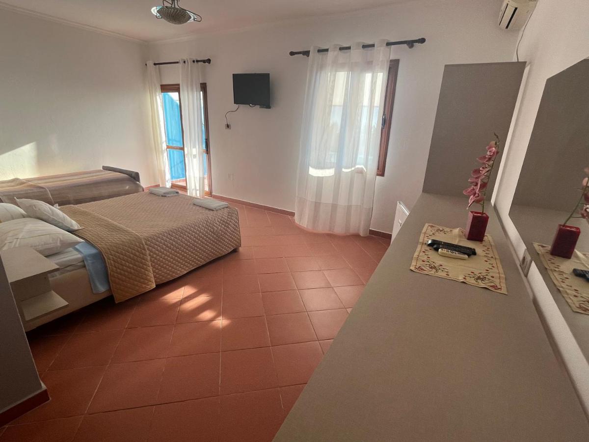 Blue Dream Holiday Hotel Влёра Экстерьер фото