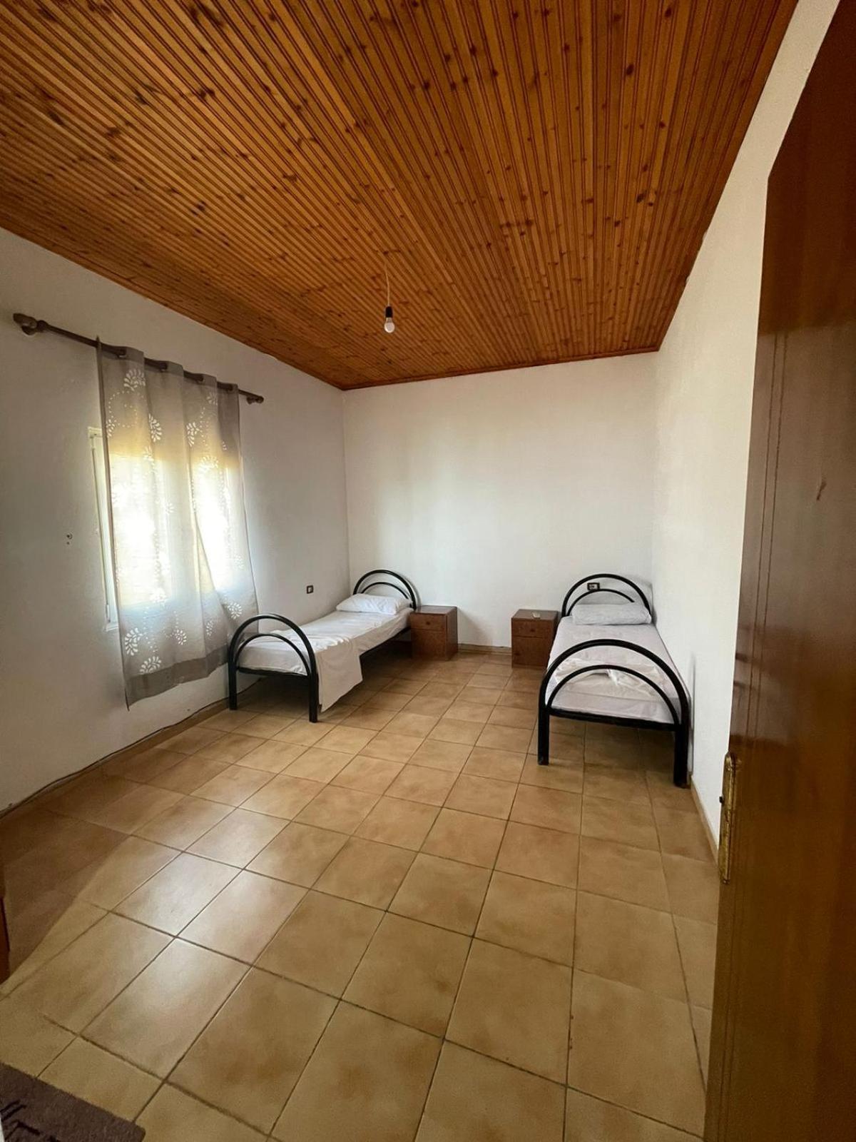 Blue Dream Holiday Hotel Влёра Экстерьер фото